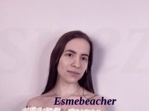 Esmebeacher