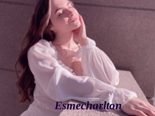 Esmecharlton
