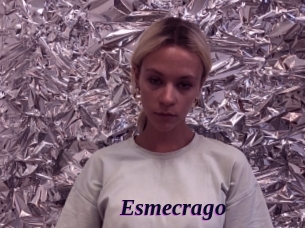 esmecrago Spezial Sexcam