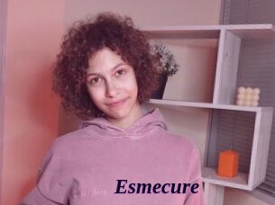 Esmecure