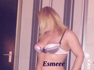 Esmeee
