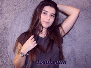 Estabraun
