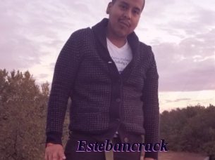 estebancrack Spezial Sexcam