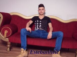 Estebanhell