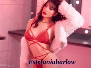 Estefaniaharlow