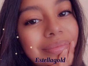 estellagold Spezial Sexcam