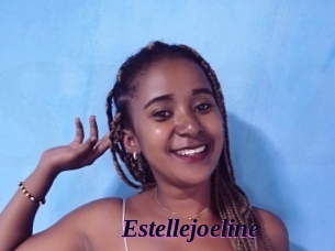 estellejoeline Spezial Sexcam