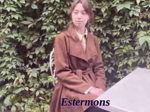 estermons Spezial Sexcam