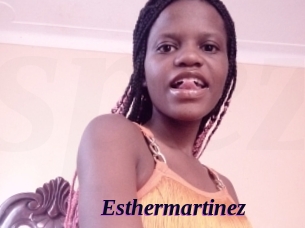 Esthermartinez