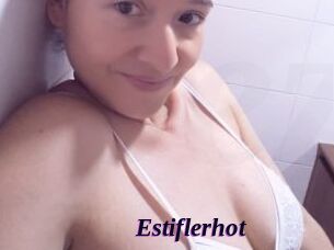 Estiflerhot