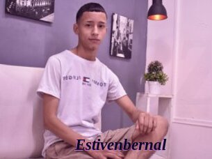 estivenbernal Spezial Sexcam