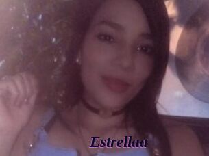 Estrellaa