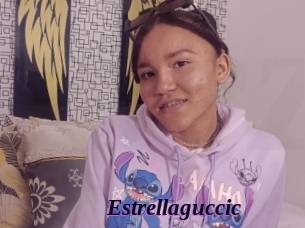 Estrellaguccic