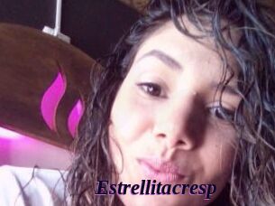 Estrellitacresp