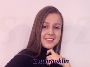 Etalbrooklin