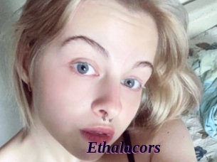 Ethalacors