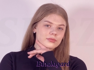 Ethalagard