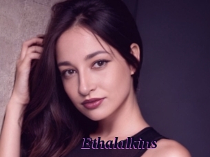 ethalalkins Spezial Sexcam