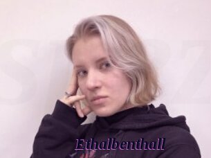 ethalbenthall Spezial Sexcam
