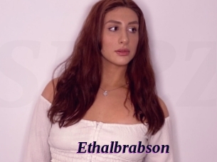Ethalbrabson