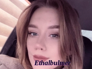 Ethalbulmer