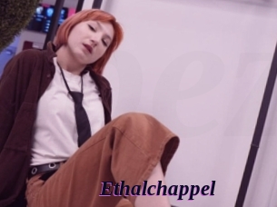 Ethalchappel