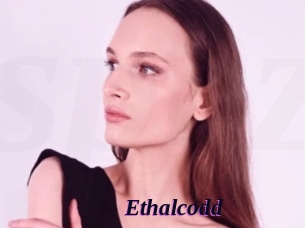 Ethalcodd