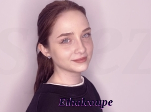 Ethalcoupe