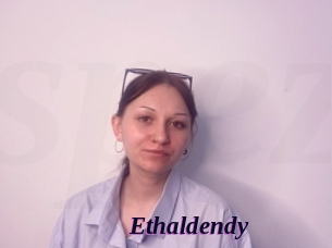 ethaldendy Spezial Sexcam