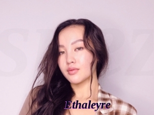 ethaleyre Spezial Sexcam