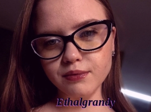 Ethalgrandy