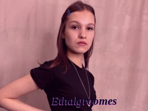 Ethalgroomes