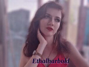 Ethalharbold
