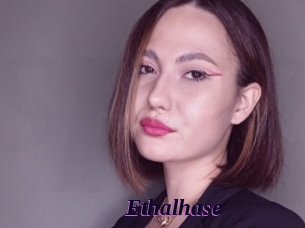 ethalhase Spezial Sexcam