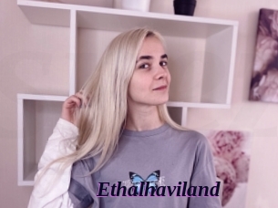 Ethalhaviland
