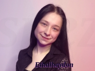 ethalhaydon Spezial Sexcam