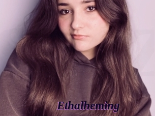 Ethalheming