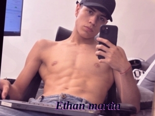 ethan_martin Spezial Sexcam