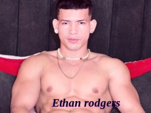 ethan_rodgers Spezial Sexcam