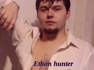 Ethan_hunter