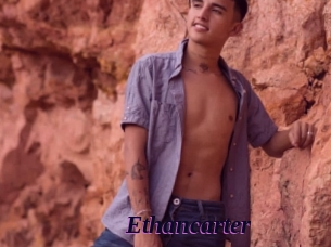 Ethancarter