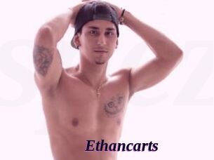 Ethancarts