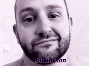 Ethanchan