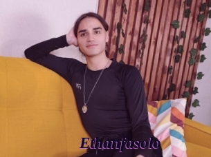 Ethanfasolo