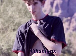 Ethanlustx