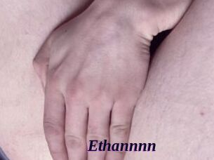 Ethannnn