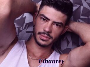 Ethanrey