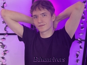 ethanrivers Spezial Sexcam