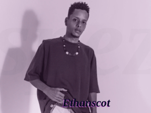 Ethanscot