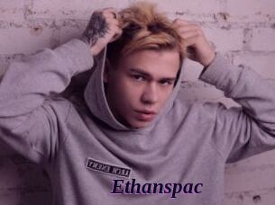 Ethanspac